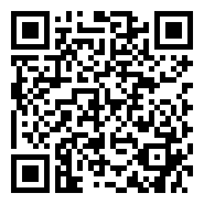  Авторизоваться через Telegram-бота 